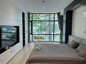 cc mini ngay lagom central saigon - siêu đẹp - thiết kế hiện đại