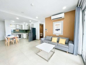 bán căn hộ sky 89 tầng thấp nhà có nội thất, giá giảm sâu!!!