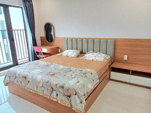 cần bán nhanh chung cư ct3 vĩnh điềm trung 75m2 2pn 2wc giá chỉ 3,6 tỷ ms nghi