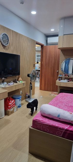 bán cityland căn 3pn 2wc full đẹp 2 ban công, căn góc , toà mới p2 căn hiếm giá chỉ 6 tỷ 280 triệu