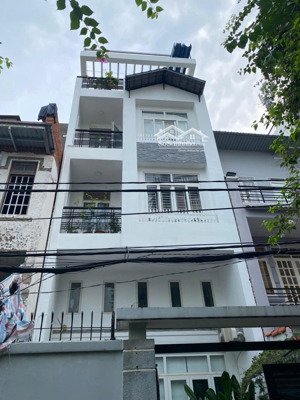 bán nhà phố mặt tiền đường 43 p.thảo điền đường đẹp khu vực an ninh, đường 8m