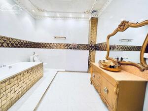 Cơ hội vàng Nhà Mặt phố Mai Anh Tuấn Đống Đa 48m2 x 6 tầng