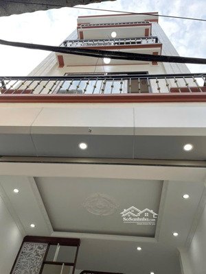 bán nr 32m2, 6,15 tỷ tại mậu lương, kiến hưng, hà đông, hà nội