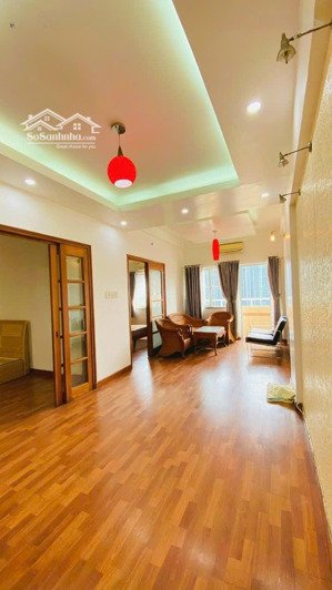 cho thuê căn hộ chung cư nguyễn ngọc phương phường 19 bình thạnh full nội thất. lh 