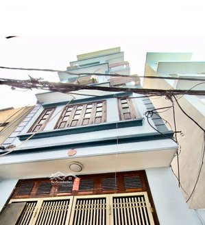 bán nhà mặt ngõ 366 mỹ đình 3 bước ra phố giá chỉ 8.xtỷ