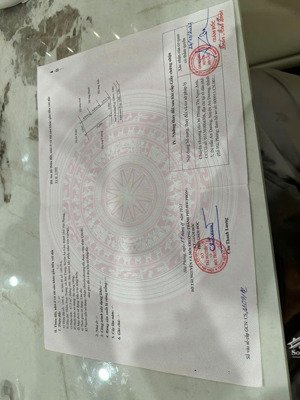 bán đất nền ven khu công nghiệp lg hải phòng