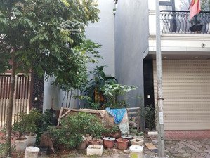 giảm sốc 1,4 tỷ bán nhanh mảnh đất tại dương nội, hà đông, 50m2 phân lô vỉa hè