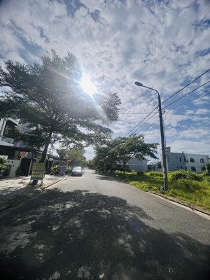 bán đất nền dự án tại nguyễn quý anh, hòa hải, ngũ hành sơn, đà nẵng, 4,3 tỷ, 100m2 chính chủ