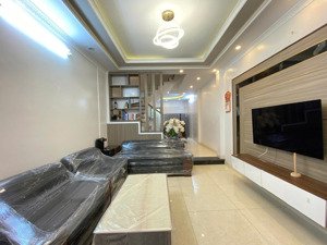 bán nhà 48 m2 trong ngõ 633 thiên lôi, lê chân, hải phòng