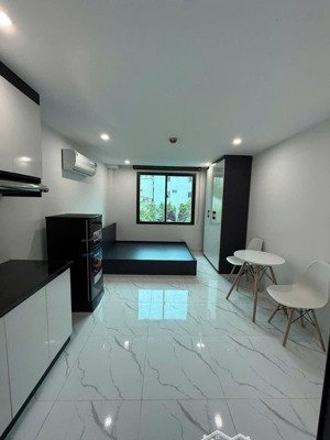 bán nhà riêng tại lê đức thọ, 21,9 tỷ, 80m2, 12pn, 12wc, 8 tầng