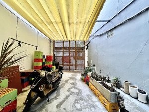 cho thuê mặt bằng kinh doanh trung tâm phố đi bộ bùi viện. kinh doanh tự do không hạn chế