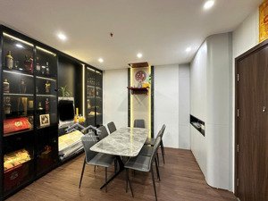 bán căn góc cực đẹp chung cư thành công