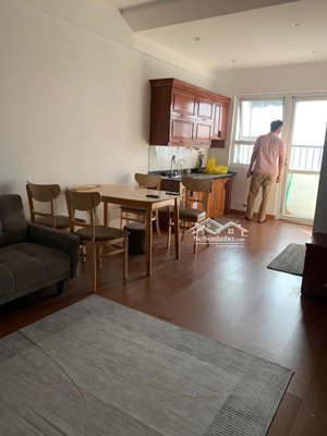 bán gấp nhà riêng tại phương canh, 6,4 tỷ, 32 m2, 5pn, 5wc