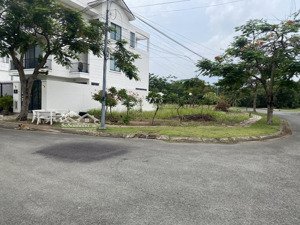 bán đất nền dự án topia khang điền, vị trí đẹp, giá tốt lh 
