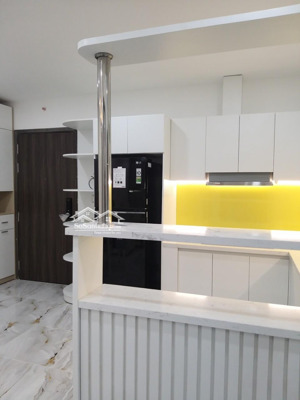 cho thuê căn 96m2-3pn, đầy đủ nội thất, dọn vào ở ngay, gần đh tôn đức thắng - tttm vivo city