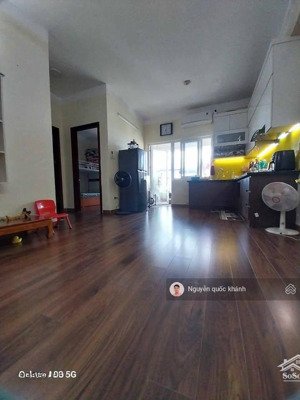 bán rẻ căn 66m 2pn 2vs giá 3,5 tỷ full đồ cho khách chốt sớm