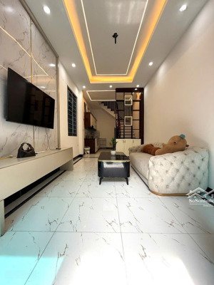 bán nr 32m2 tại mậu lương, 5,2 tỷ, 3pn, pháp lý đầy đủ