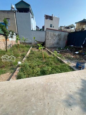 lô đất duy nhất dưới 4ty tại cổ bi còn sót lại, hàng cực hiếm!