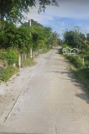 đất thổ cư ven biển ninh phú
_____ ninh phú, ninh hòa, khánh hòa
______
551 m2, 60 ont (10x55)