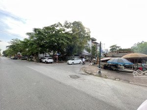 475m2 đất full thổ cư phố ngô gia tự cần bán,