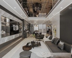 cực đẹp! phân lô trần quang diệu, 2 ô tô tránh, ô tô đỗ cửa, vài bước ra hồ, ngõ thông tứ tung,63m2