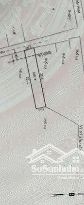 bán gấp! nhà 2 lầu-diện tích đất công nhận 80m2. xe hơi đậu nhà, khu xd cao tầng. nhỉnh 6 tỷ