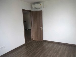 cho thuê căn hộ 75m2, 9 triệu vnd, 2pn + 2wc tại nhs complex trung văn, nam từ liêm, hà nội