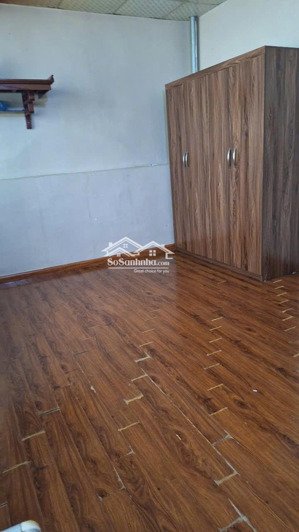 cho thuê nhà 2 tầng tổng diện tích 70m2