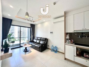 new city - bán gấp giá tốt - 1 pn 4,230tỷ - ngân hàng cho vay 80%, chỉ thanh toán 1,1 tỷ nhận nhà