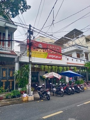 bán nhà mặt tiền đường lê cao lãng, phường phú thạnh - tân phú.
