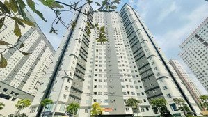 full nt 79m2 tòa thường 3,75 tỷ hoặc tòa cao cấp d1 xem nhà chi tiết alo cường hỗ trợ vay