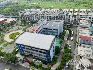 chính chủ cần bán căn 3pn 2vs tòa k3, dt 102m2, bc đông nam. giá bán 6,8 tỷ bao phí