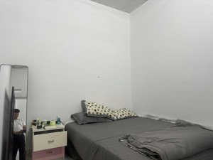 chính chủ nhờ bán nhà cấp 4 đẹp đường ô tô tránh trung tâm tp