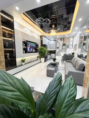 bán nhà đẹp - full nội thất - quận đống đa - hà nội - dt 31m2 - 4 tầng - giá nhỉnh 7 tỷ,