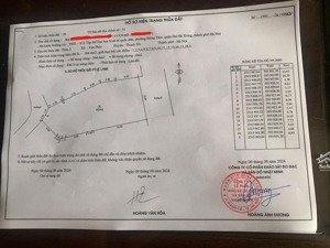 hạ chào 2 tỷ - siêu phẩm đầu tư ven đô