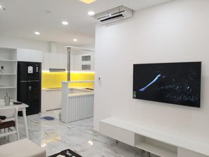 lavida full nội thất giá 15 triệu/tháng,ngay phú mỹ hưng q7, 80m2-2pn, lh xem ngay: 