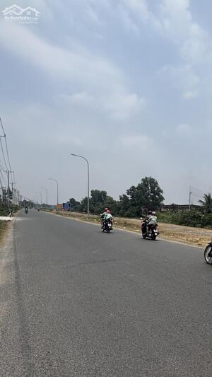 kho rộng 1.100m2 cho thuê gấp 15triệu đường 1A vĩnh lộc B điện 3 pha sẵn