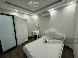 bán nhà nguyễn lương bằng, oto, kinh doanh 65m2, 6t giá 18 tỷ
