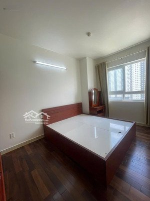 nhu cầu nhà ở tăng cao , hiện topaz q8 căn rẻ nhất lớn nhất 75m2 đang được chào bán 3 tỷ bao hết