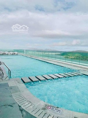 giỏ hàng đẹp nhất dự án altara residences quy nhơn - gia lai tầng 27-39
