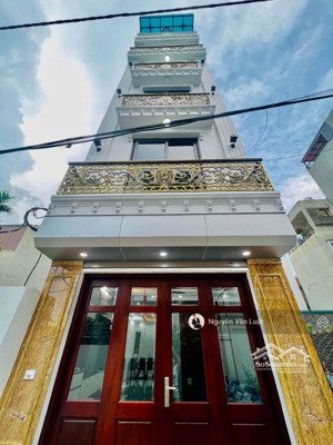 bán nhà phố đỗ nhuận xuân đỉnh 47m,6 tầng , mt5m, ngõ rộng trước nhà 4m , phân lô , nhà xây độ lập