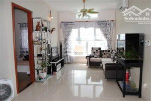 cho thuê nhanh căn hộ cc phú thọ ,q11 , 2pn-2wc nhà đẹp mới fullnt giá tốt 9tr5 / tháng còn tl