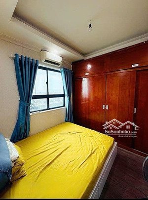 cần tiền bán gấp căn hôn 2 ngủ 2wc hướng nam giá rẻ nhất