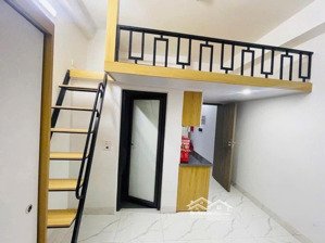bán ccmn mỹ đình 52m2 x 6 tầng -10phòng -giá 13tỷ - vị trí vàng, dòng tiền ổn định