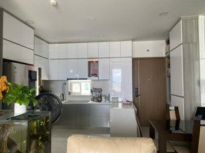 bán căn hộ rivera park quận 10, căn góc dt 88m2, 2pn giá 5.8 tỷ. lh thành. nhà đẹp