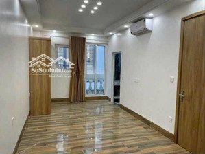 bán nhà mai dịch cầu giấy, mặt ngõ rộng 8m, ô tô tránh, kinh doanh mạnh, 65m2, 5 tầng, 20 tỷ