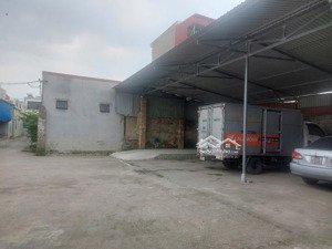 bán 343m đất ở + 500m đi kèm giá chỉ bằng 1 lô thường!