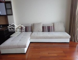 cho thuê cc đẹp, nhiều tiện ích tại đtm dịch vọng, n09b2 16 triệu vnd, 120 m2 03pn
