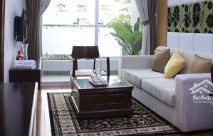 cho thuê cc moonlight park view, 12 triệu, 70m2, 2pn, 2wc, uy tín hot!