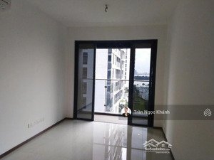 one verandah - 1pn 58m2 chỉ 5,4tỷ net. em khánh